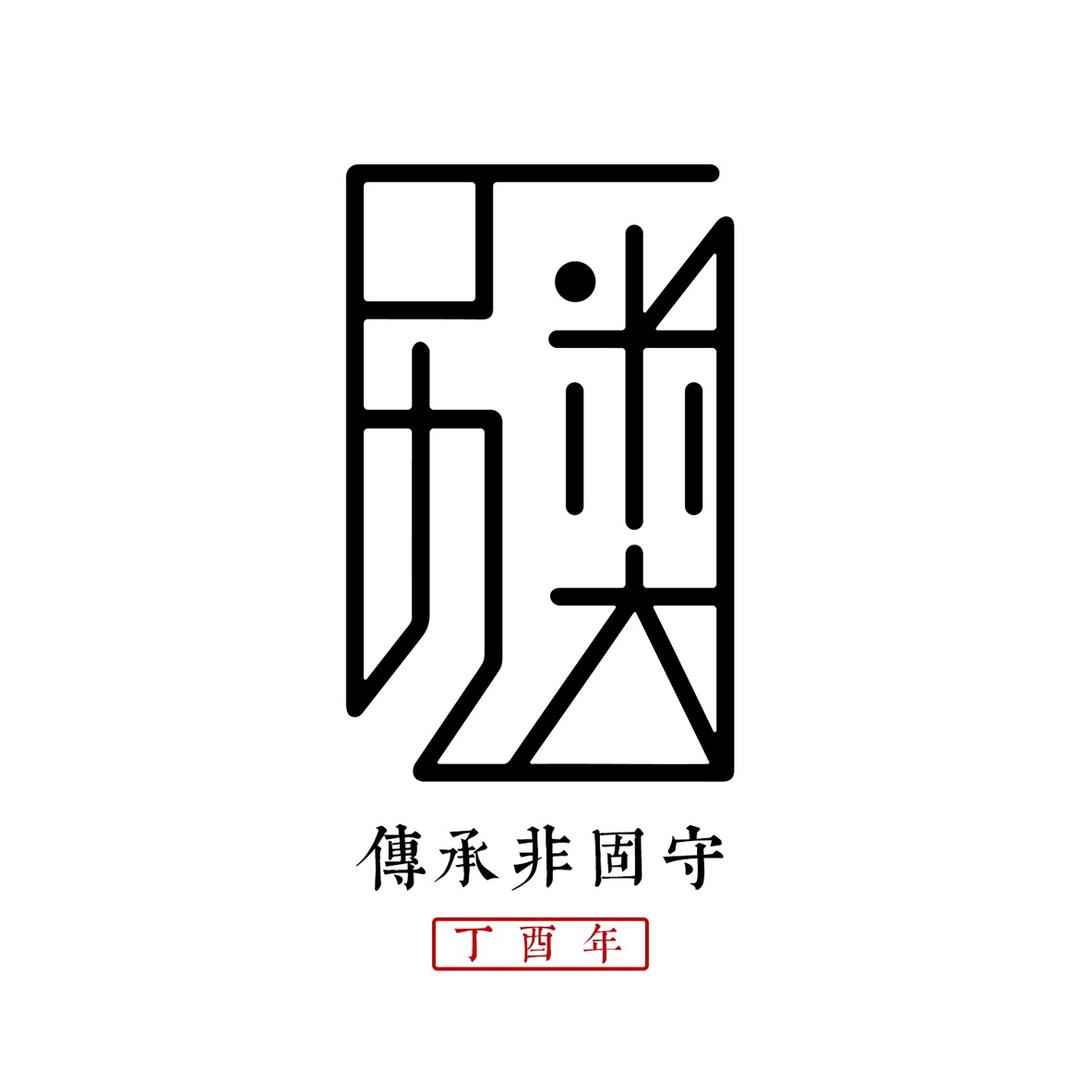 口力米大饰品旗舰店