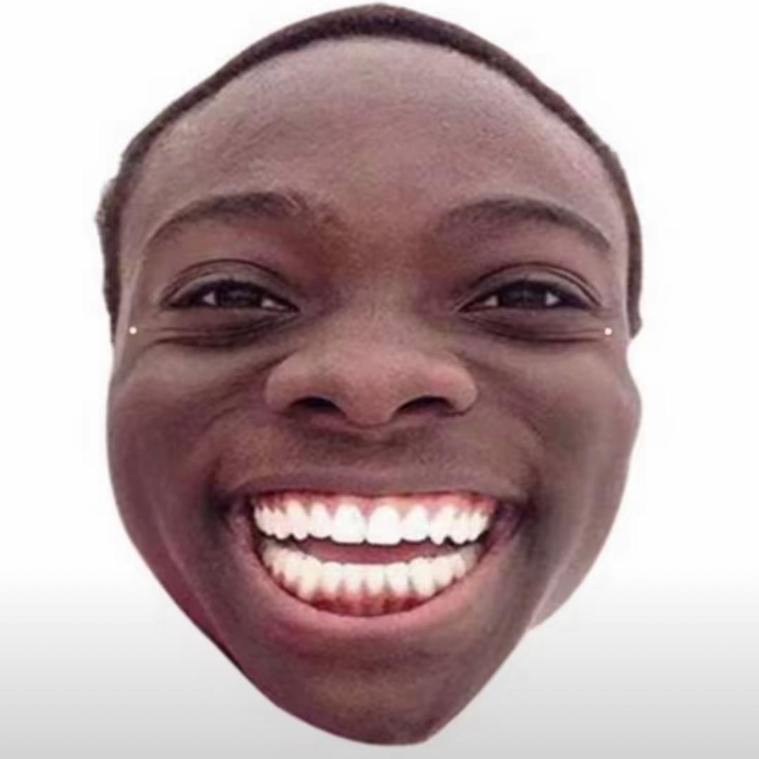 噜噜