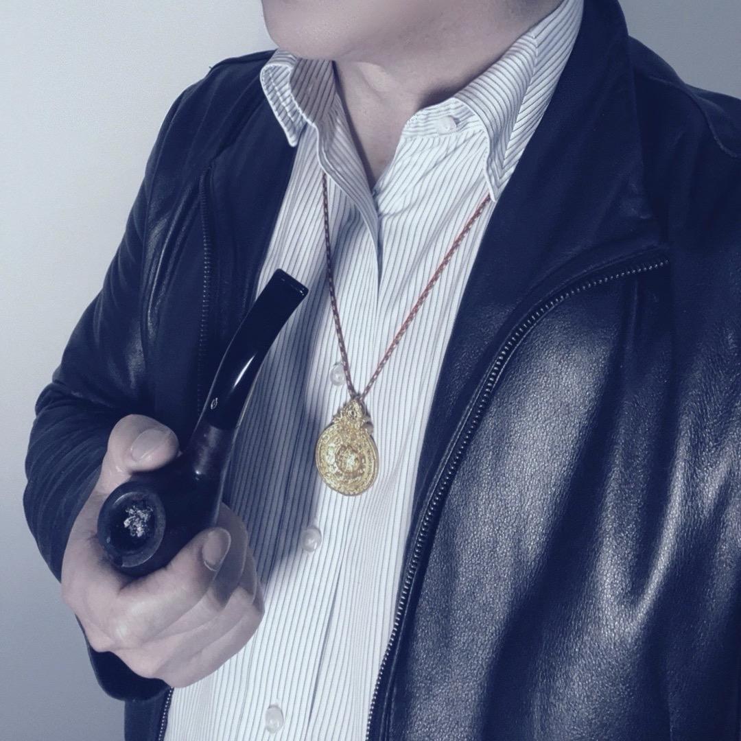 河南暾鸿贸易有限公司