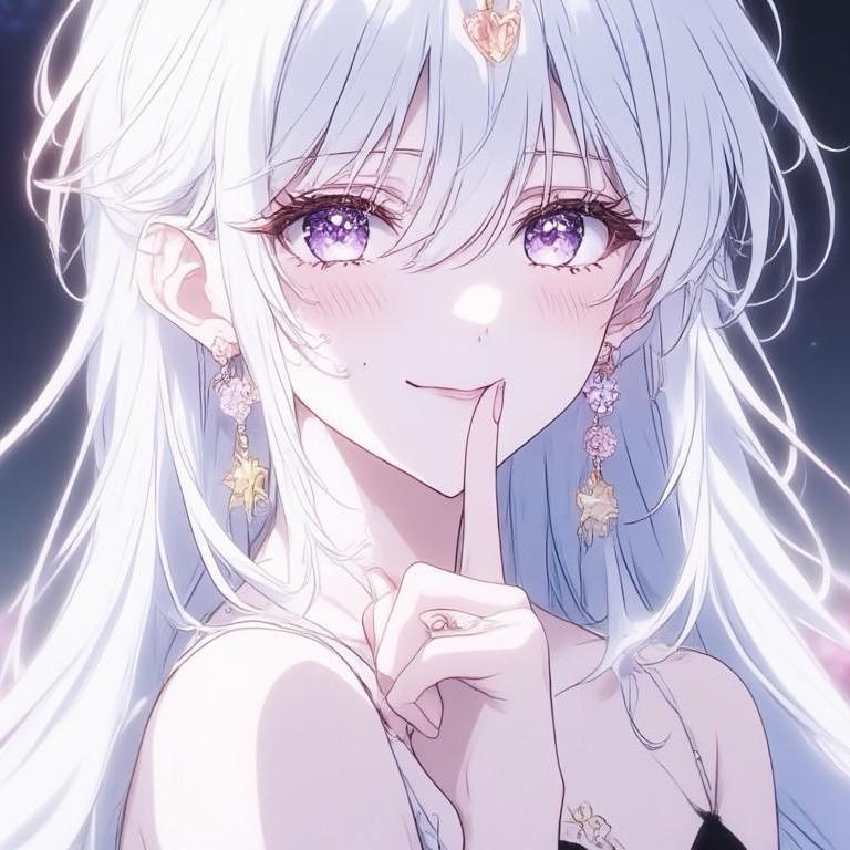青梅说漫