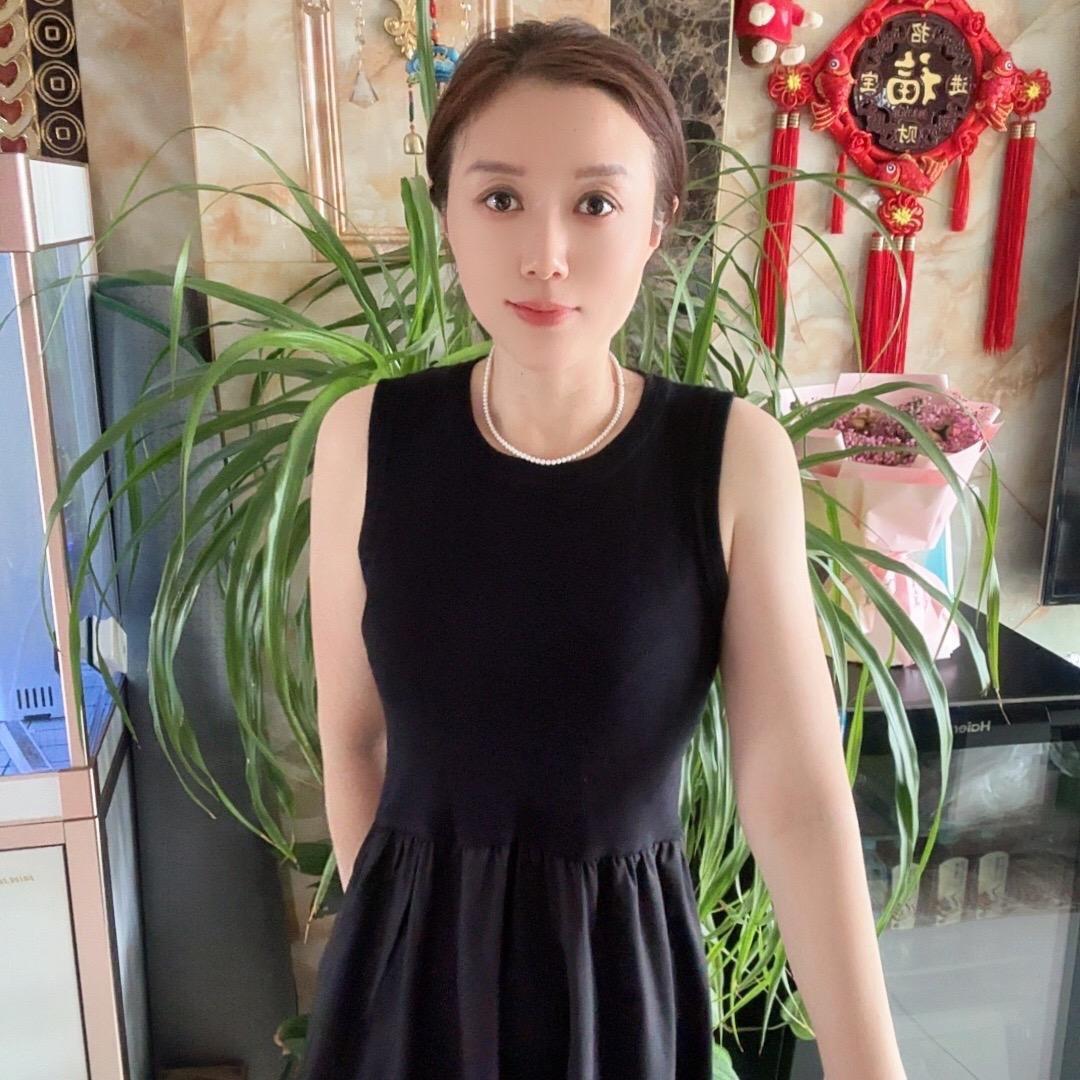 觅轻集总部京姐