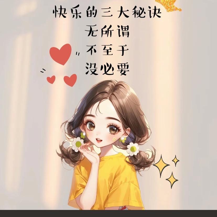 大琳小桐