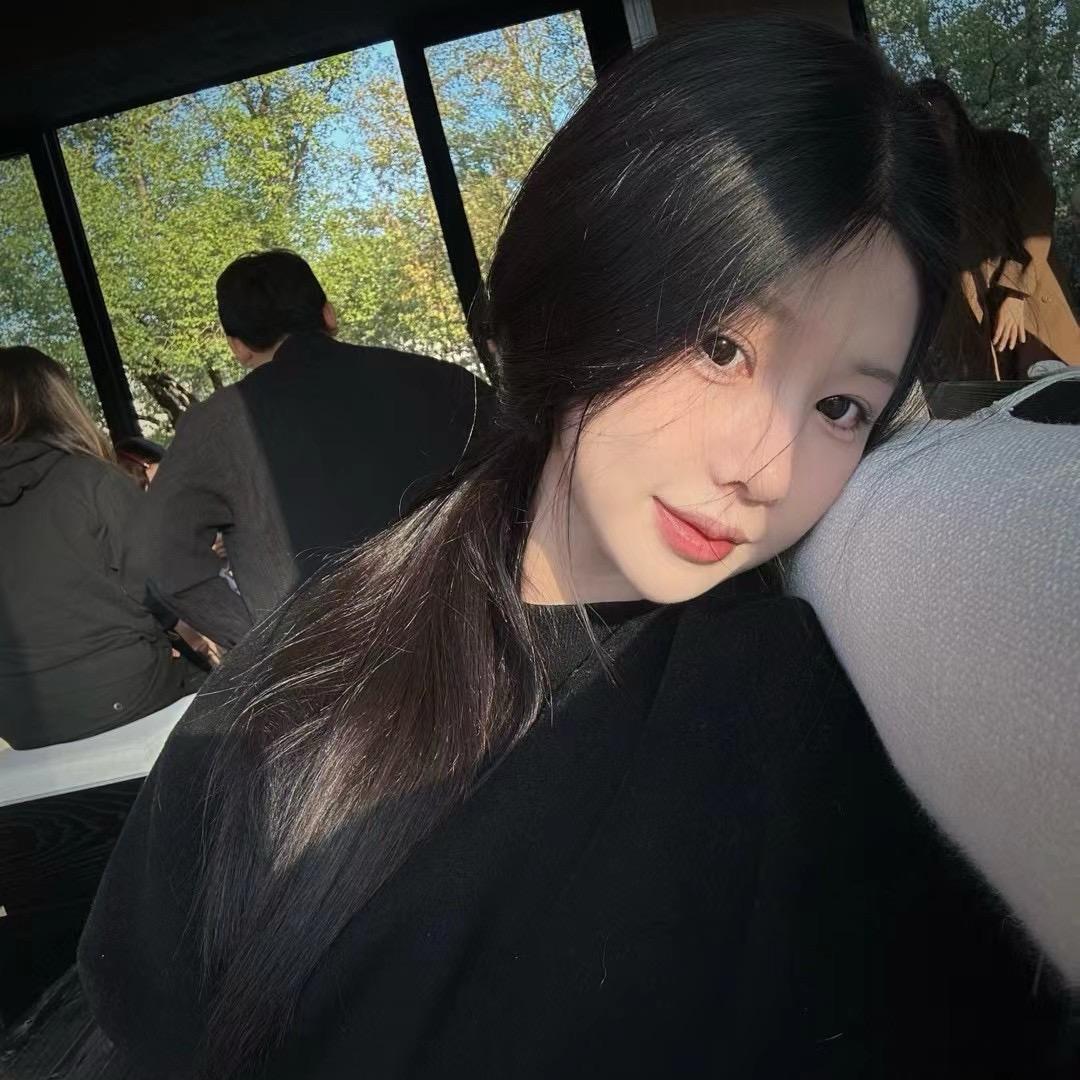 谁管得了我
