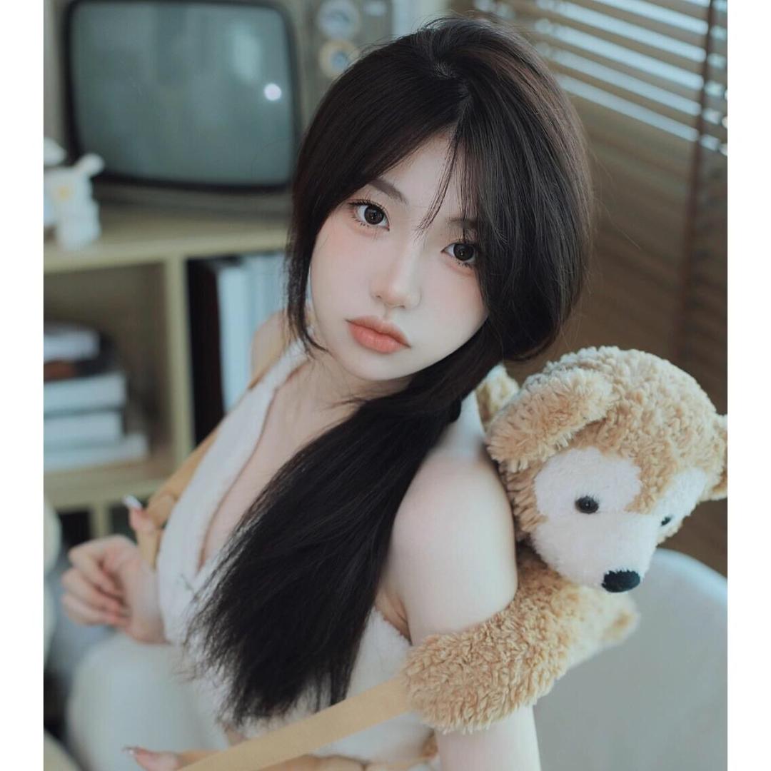 小☁️☁️