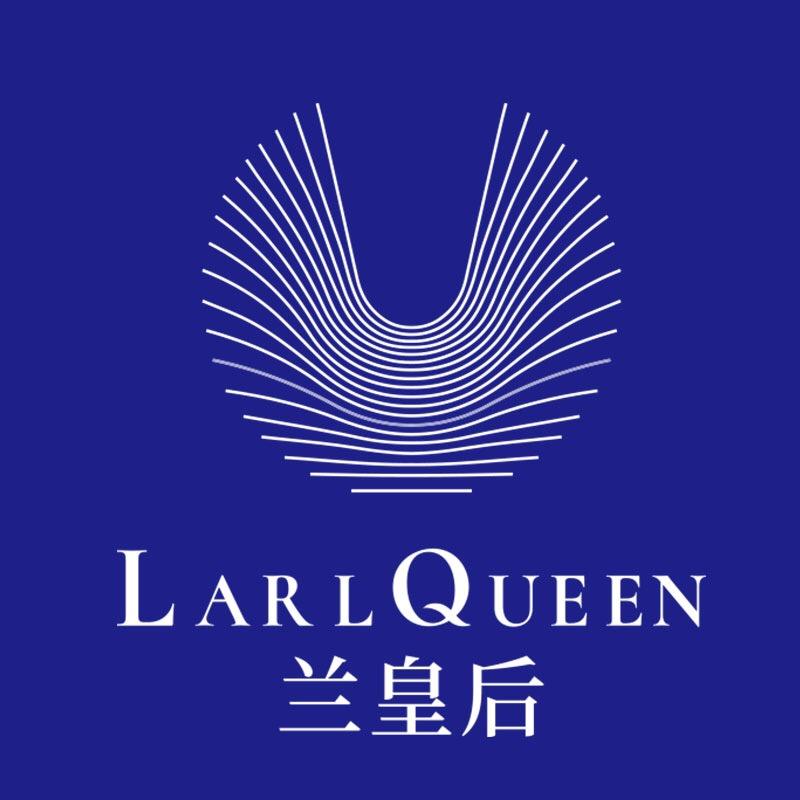 兰皇后LARL QUEEN护肤旗舰店