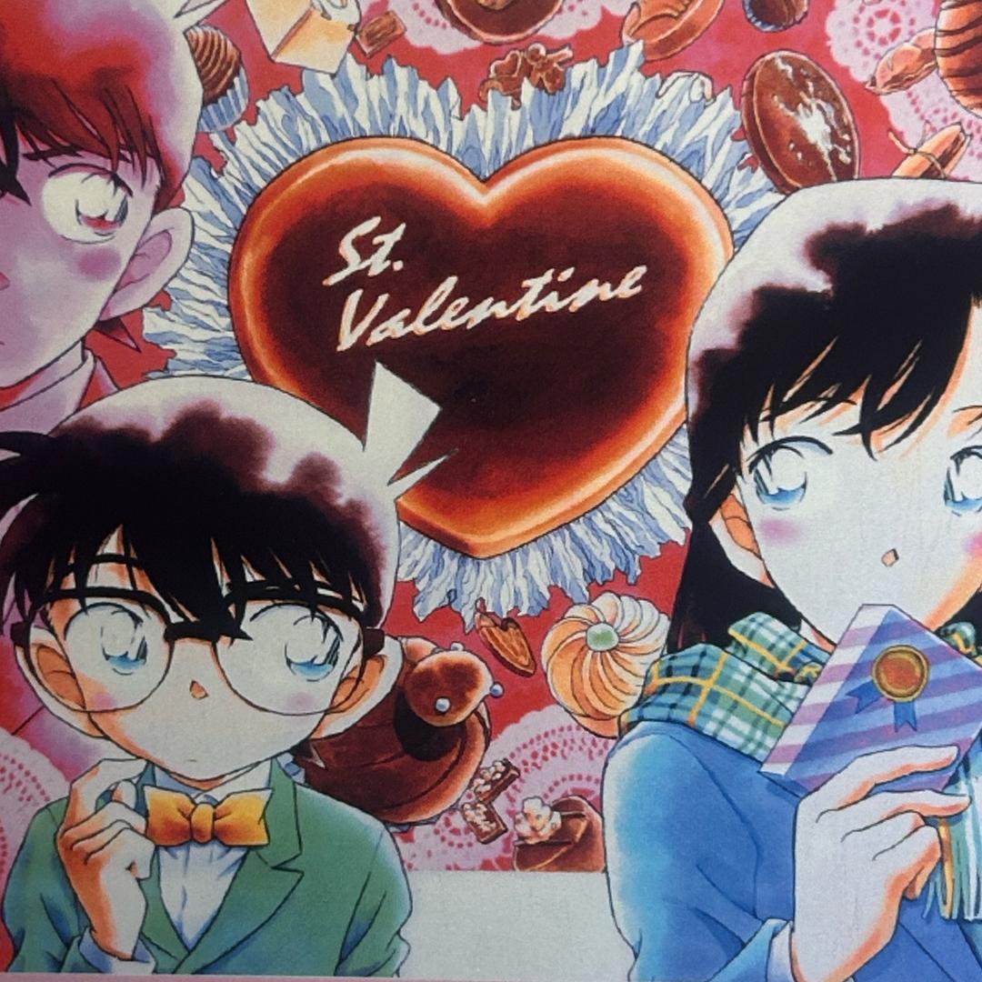 庭庭盲拆盲盒对对碰