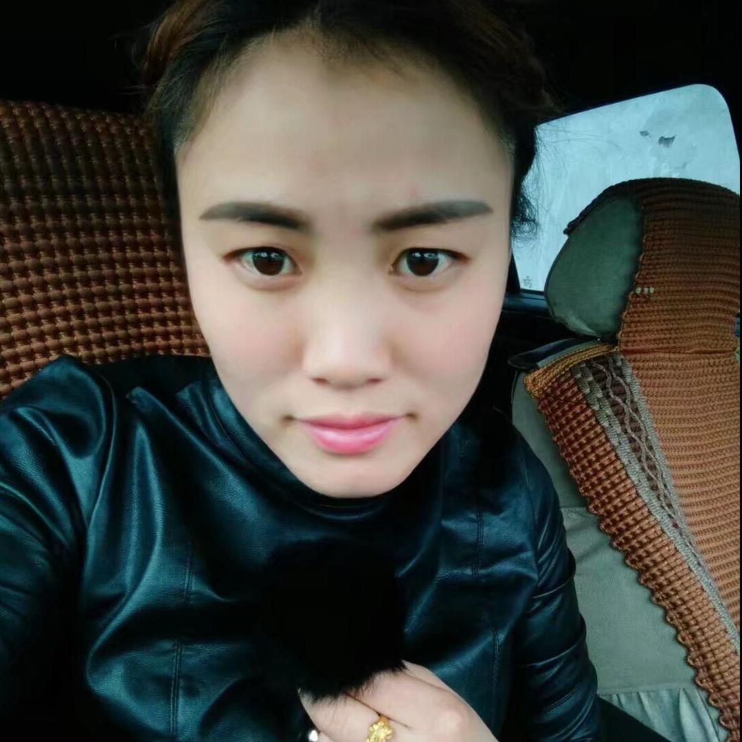燕子吖🎙️