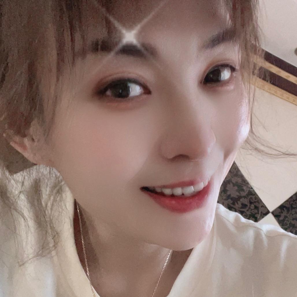 丹丹ʚ🧸ྀིɞ