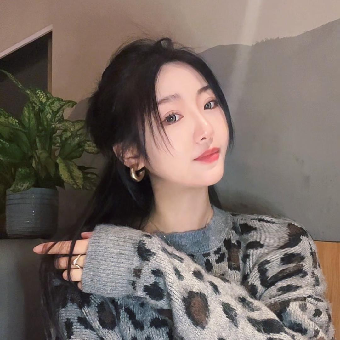 是蒋富贵啊