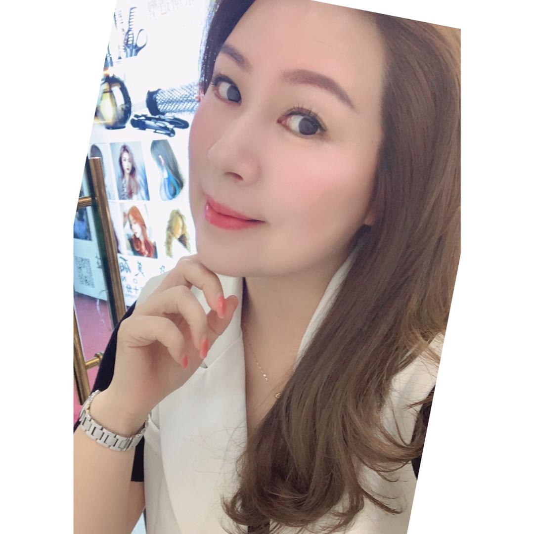 惠惠霞姐