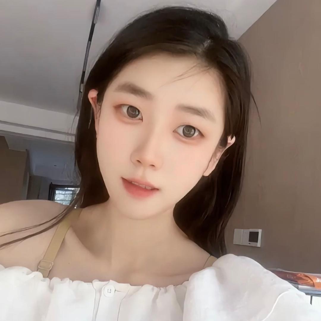 我是文文啊