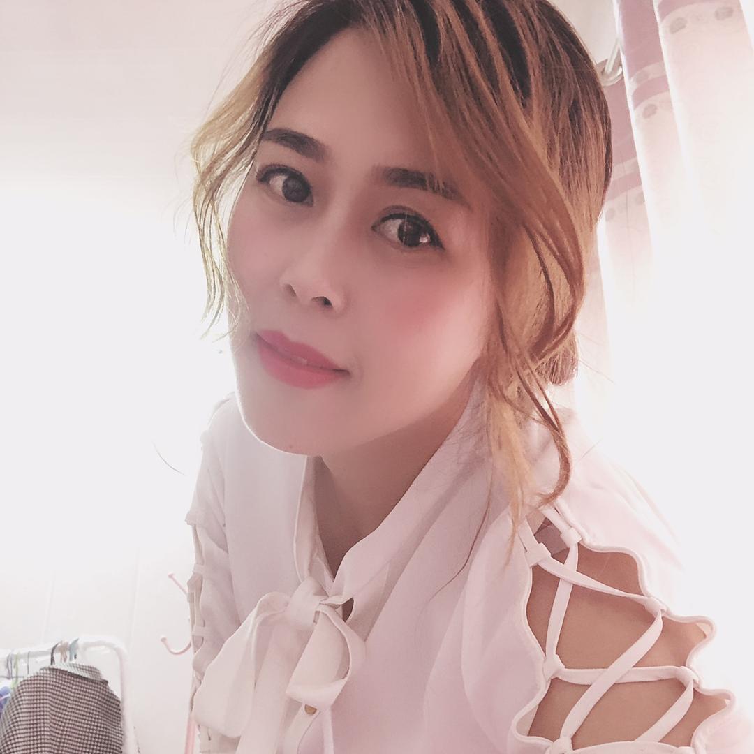 小董美妆.美容