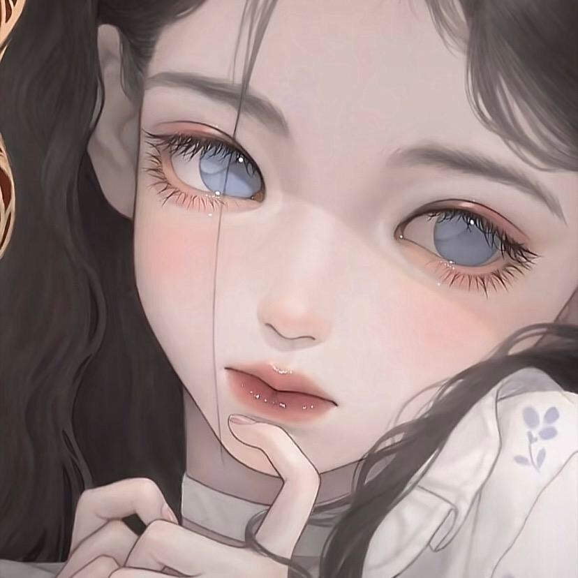 秋泽