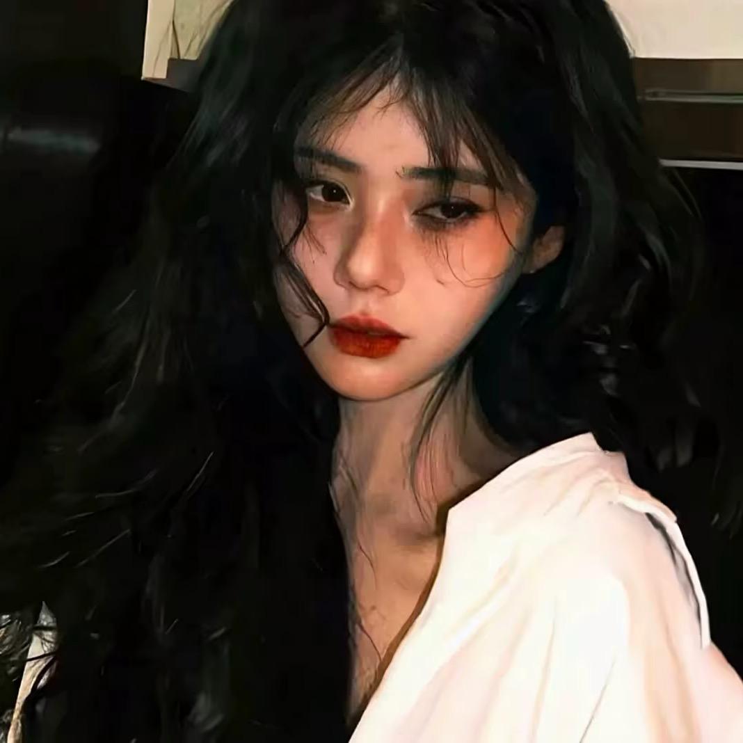 . -熬夜小天才🎀