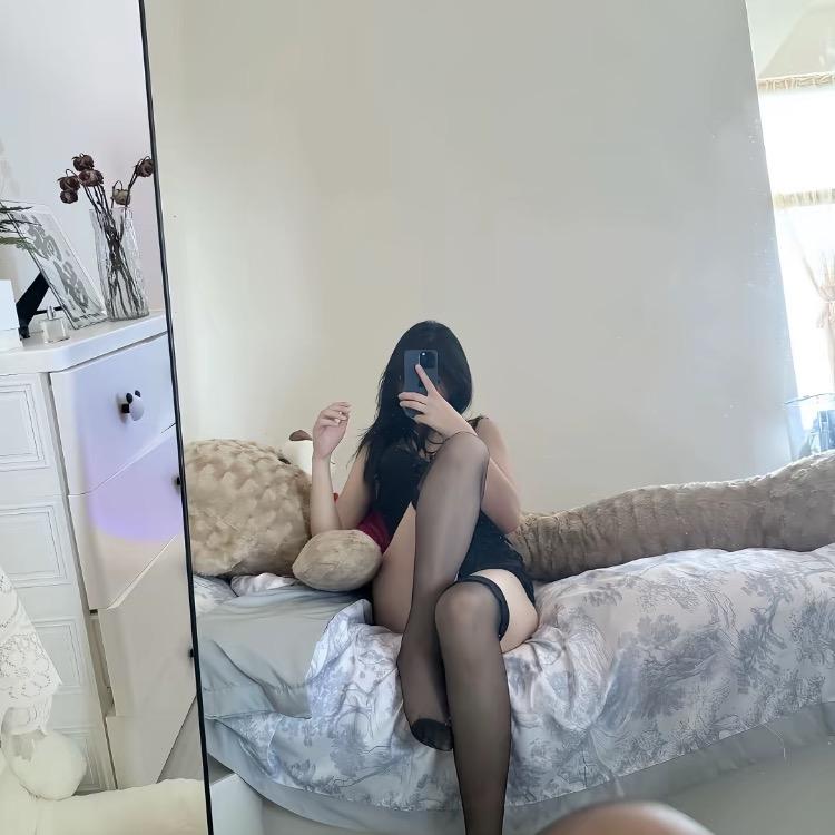 .彤彤