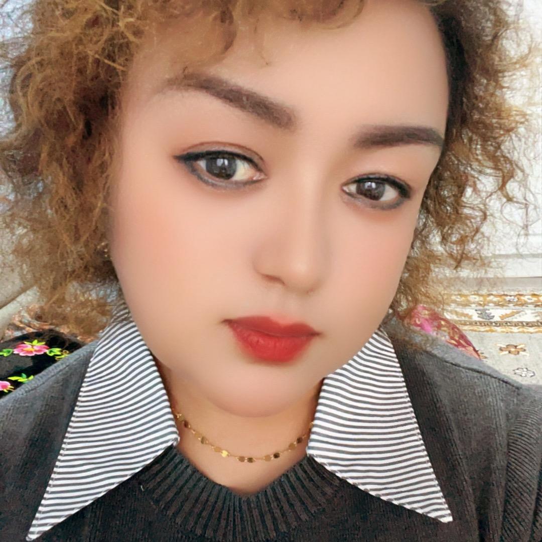 aybulak