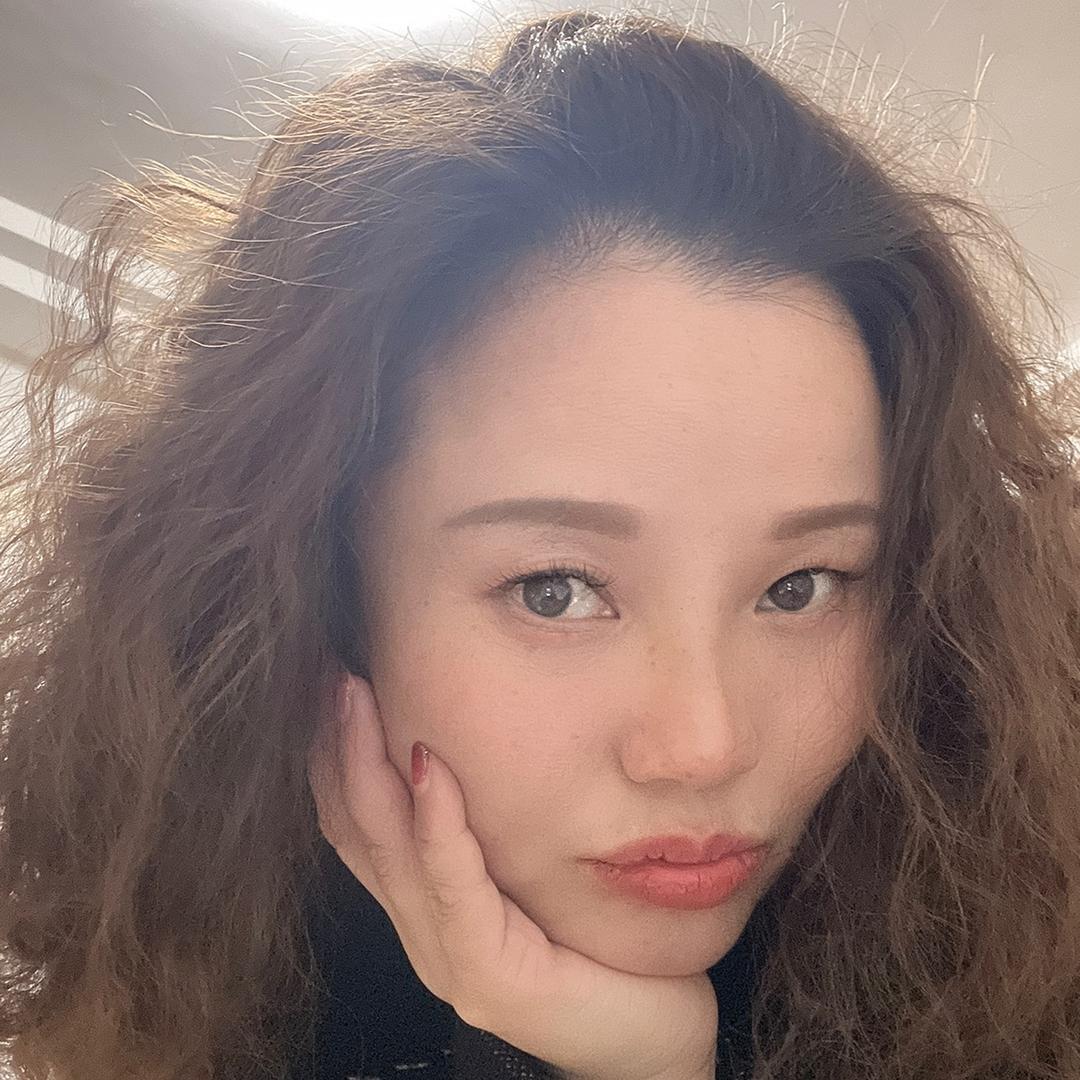 慷霖麻麻头像