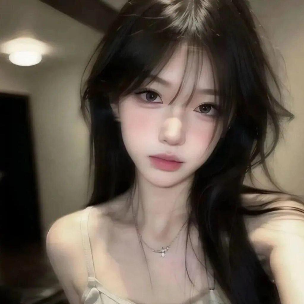 K大星