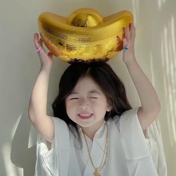 小田的碎碎念日常😃