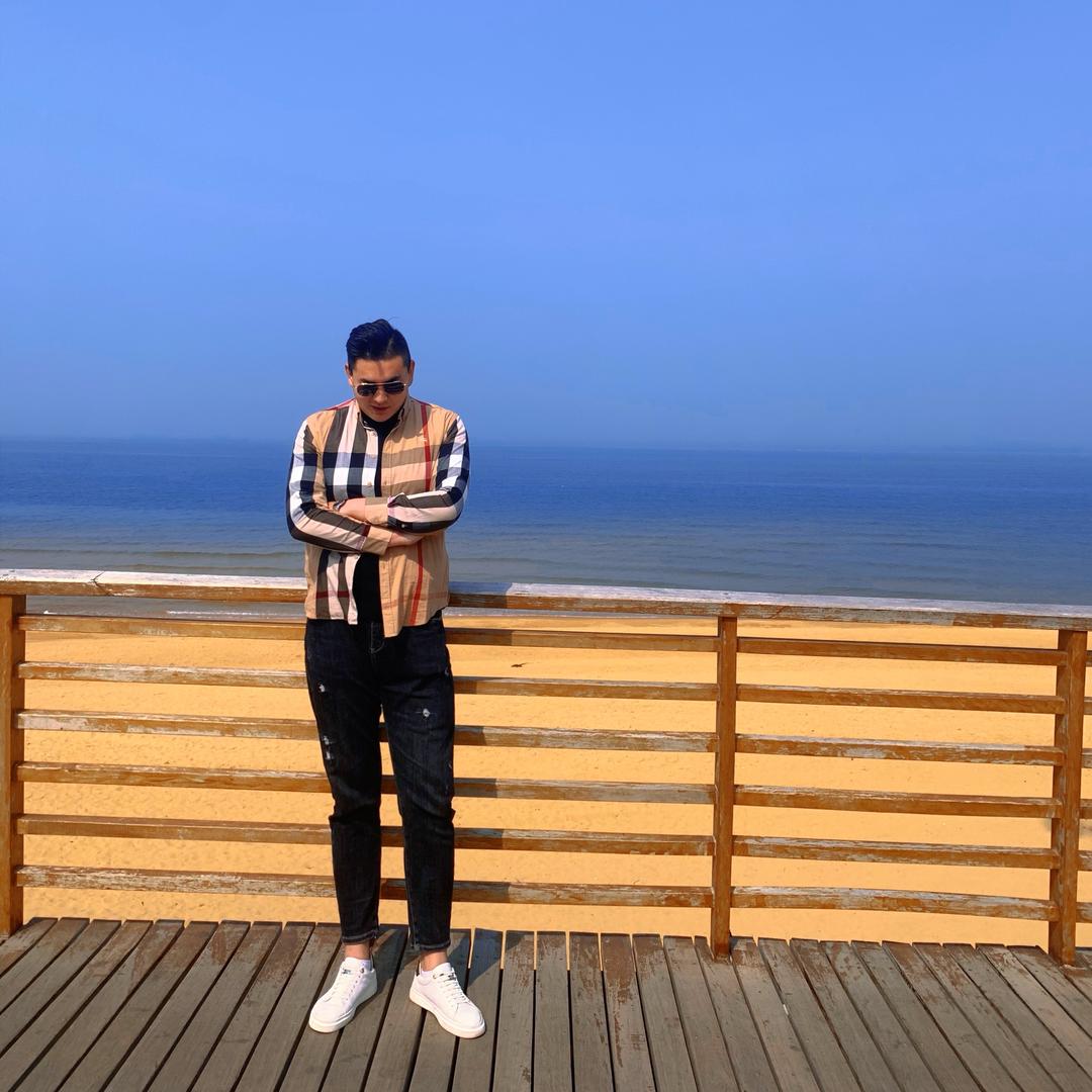 恒晟租车（王义这一款）