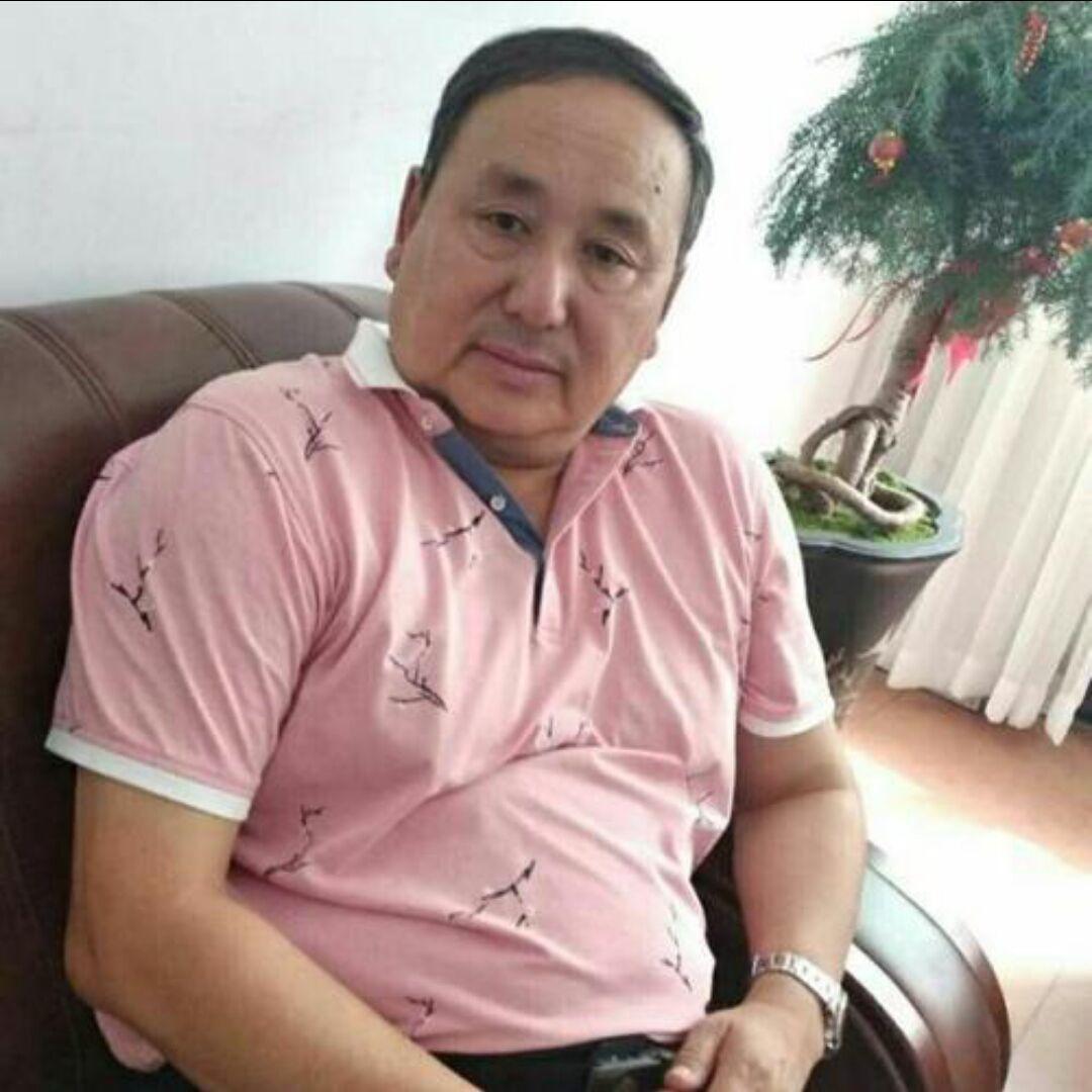 AAAAA建材赵总