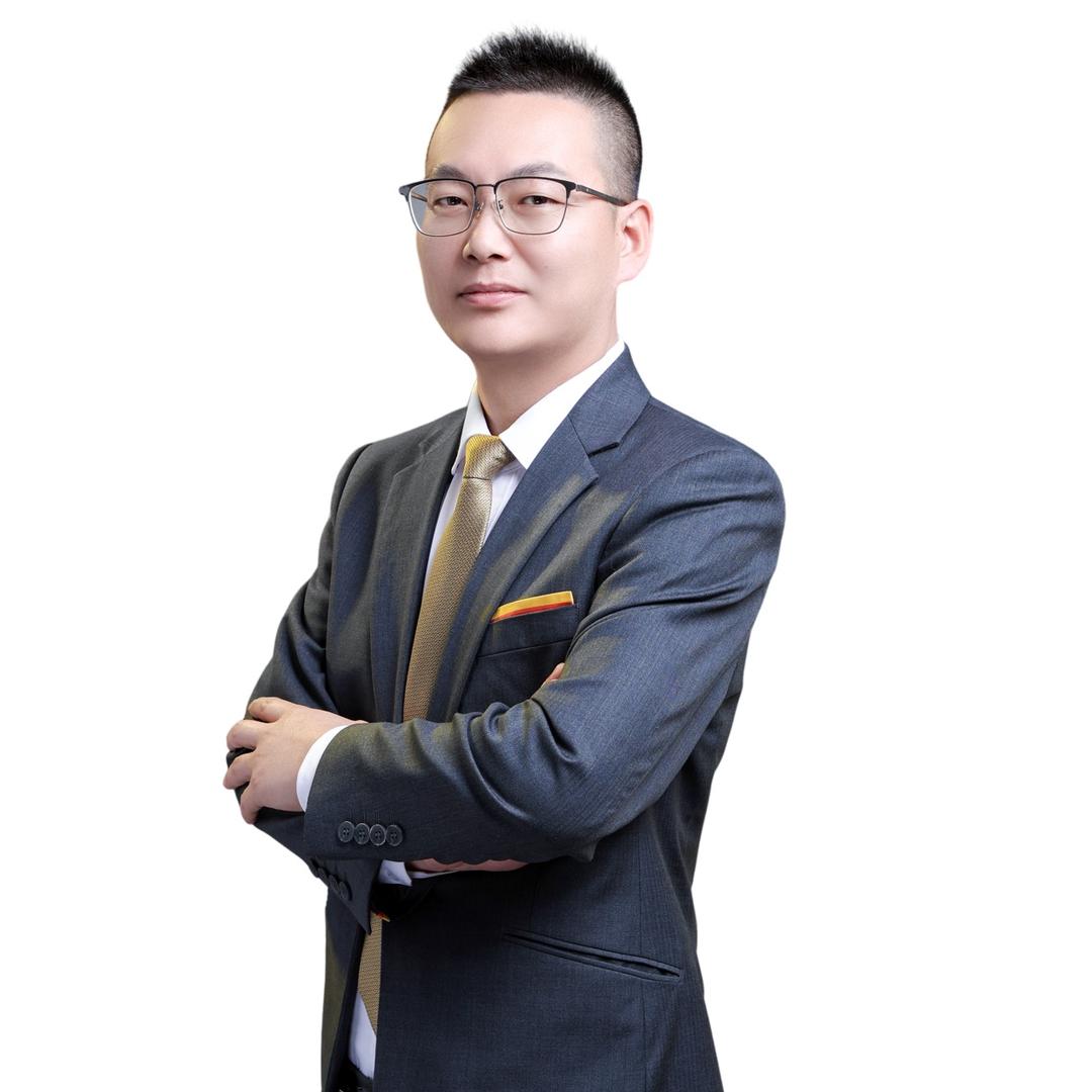 河北辰～房研社