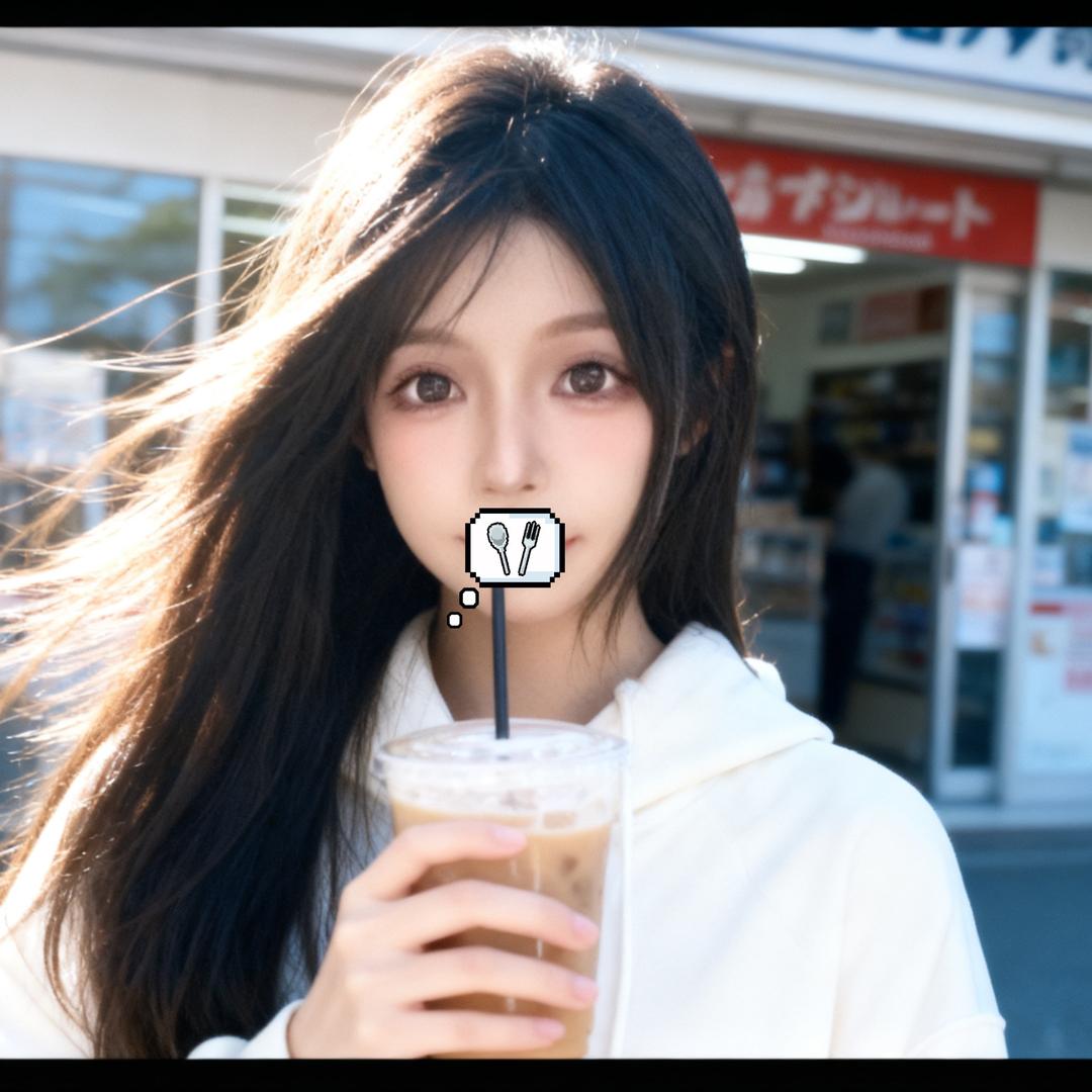 画饼专家
