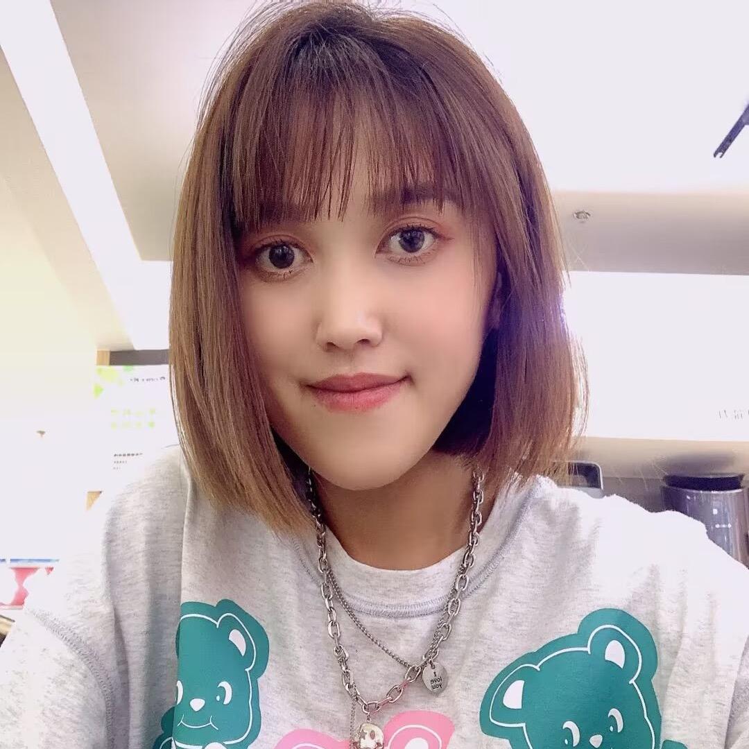 王大仙