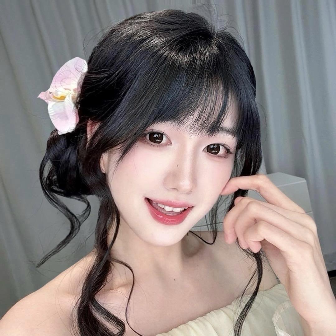 沁沁耶