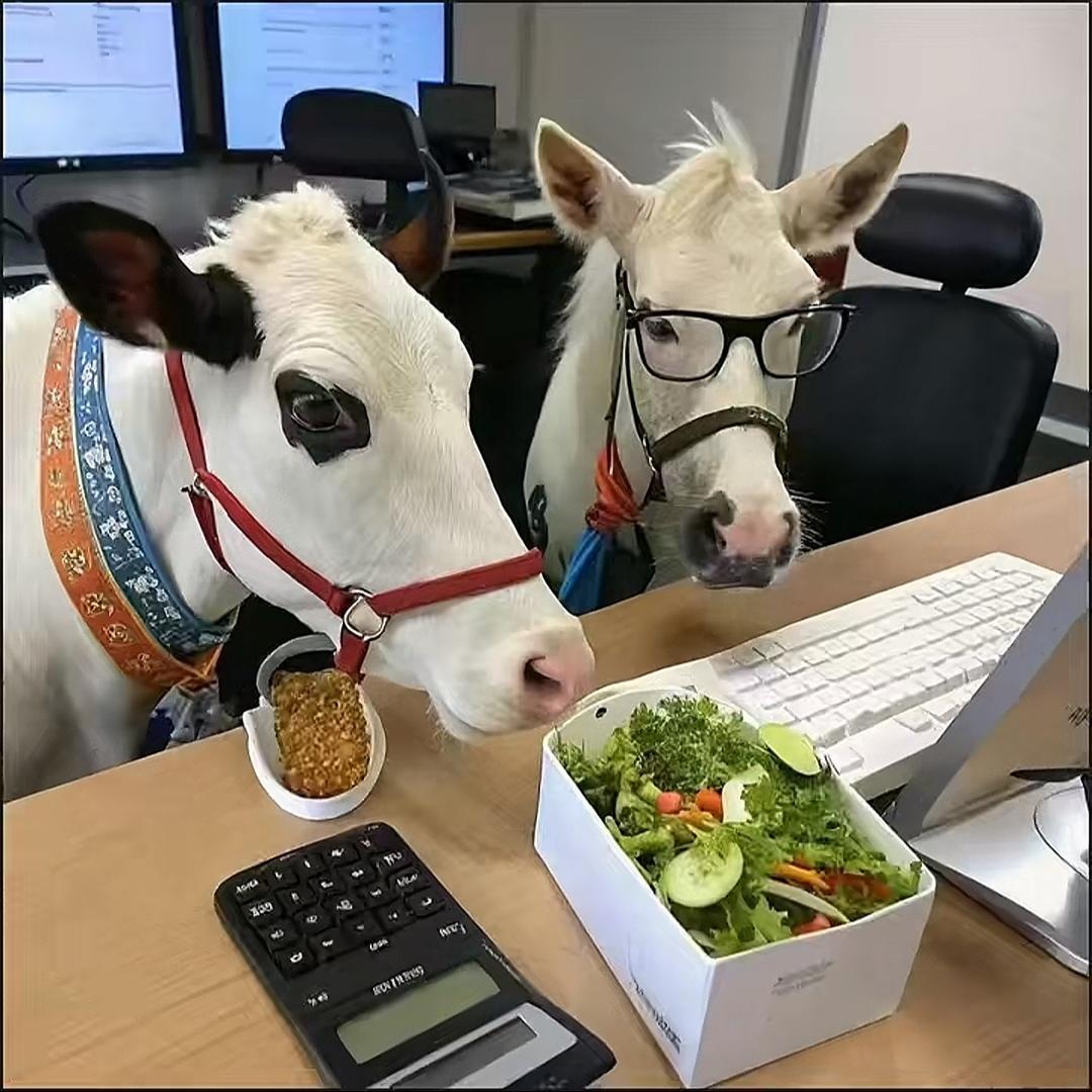 钟昊&紫玥