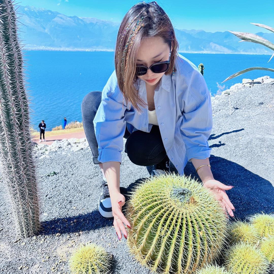 注塑日用品👑、飞儿