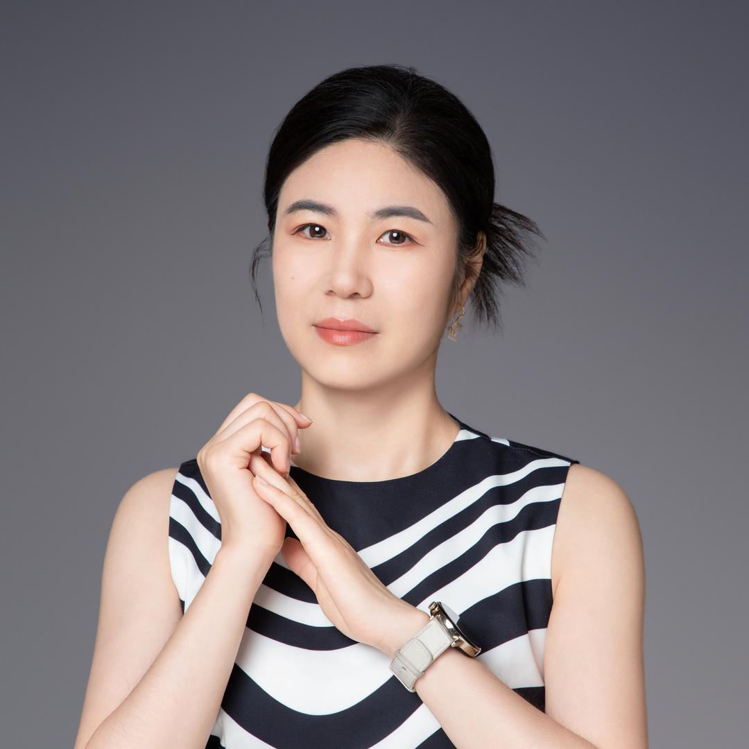 成都欣玥汽配