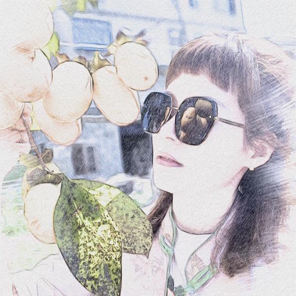 🕊北飞Yan🕊🇨🇳