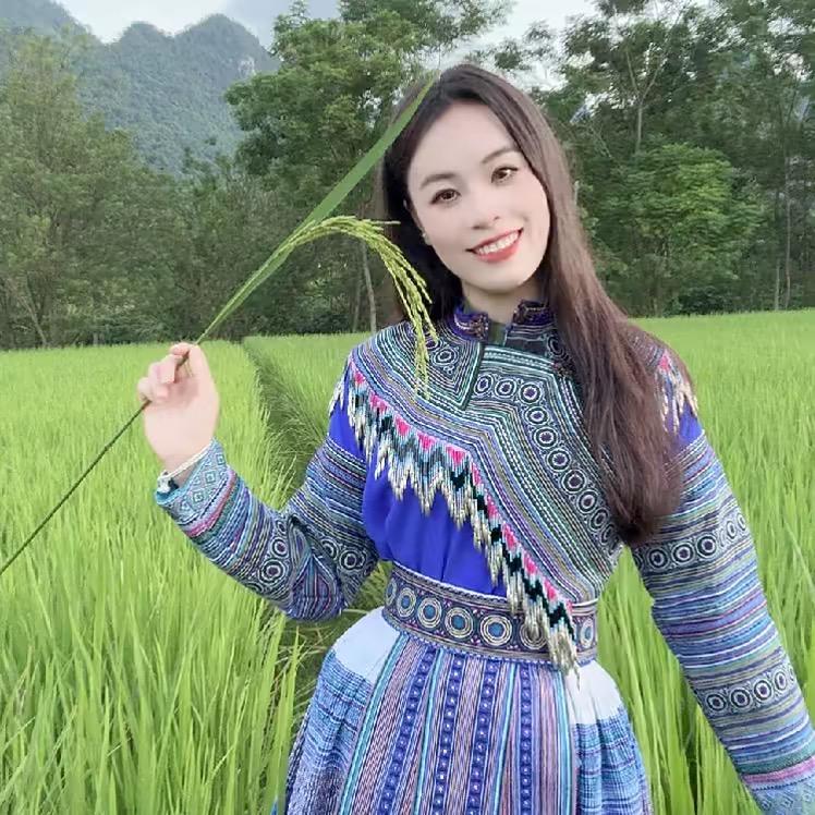 越南小酒
