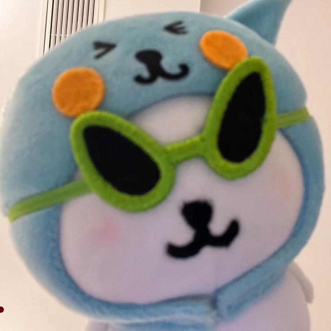 cs2熊导（大号没了）