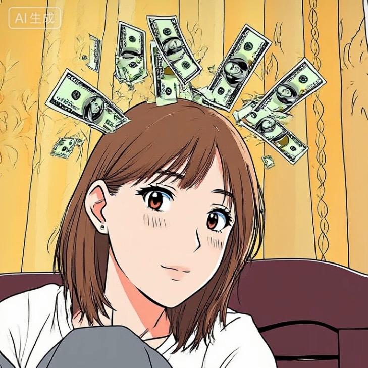 ccy很棒