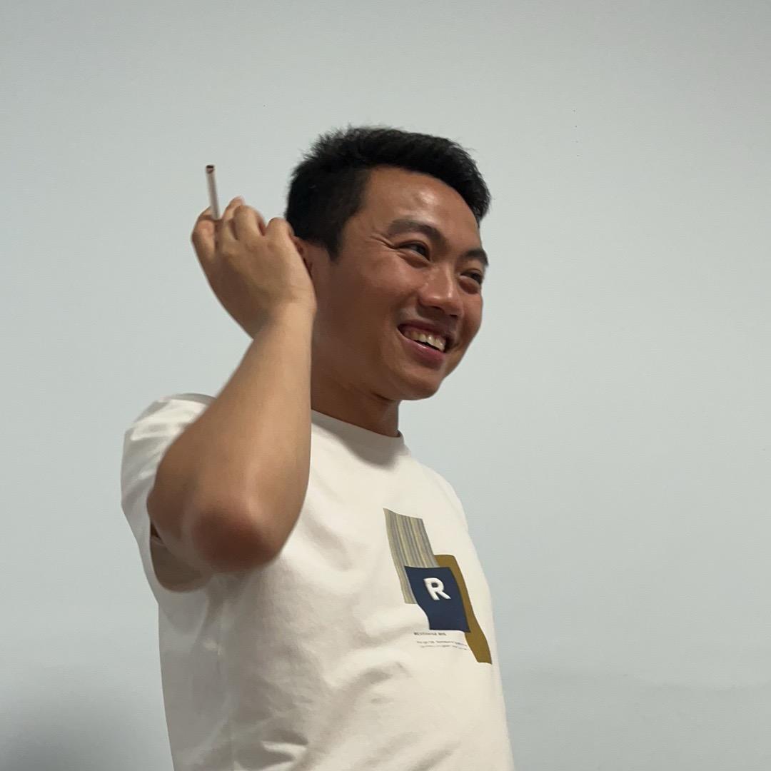 娃娃车