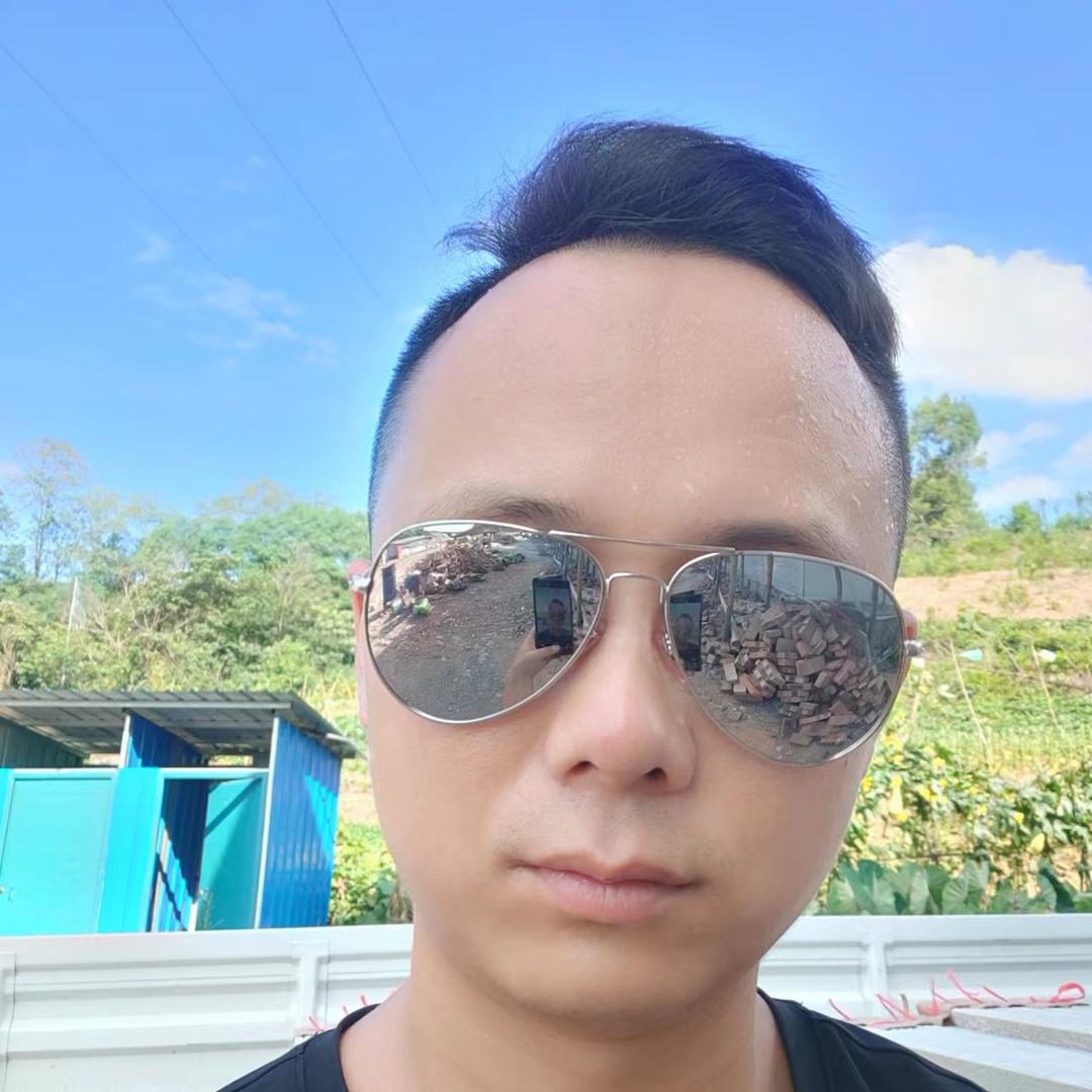 常德四喜建材-瓷砖批发