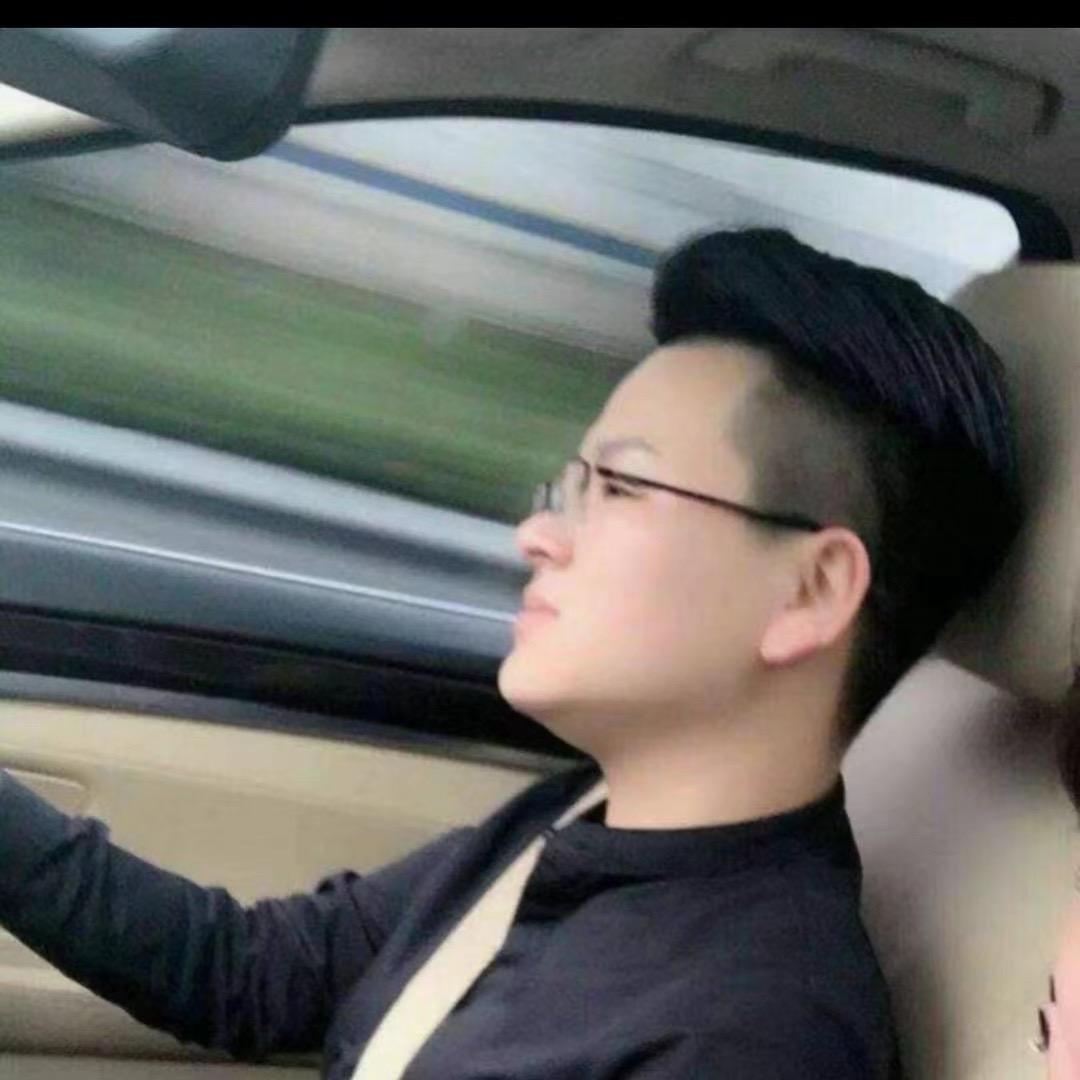 杜姐（涅槃重生）