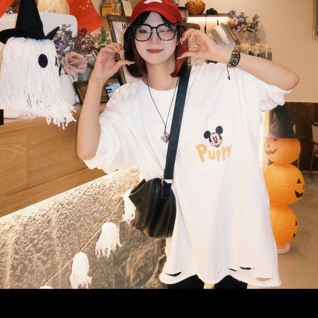 财神奶的小宝贝！