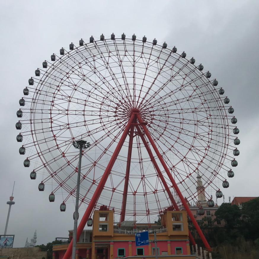 业务小枫
