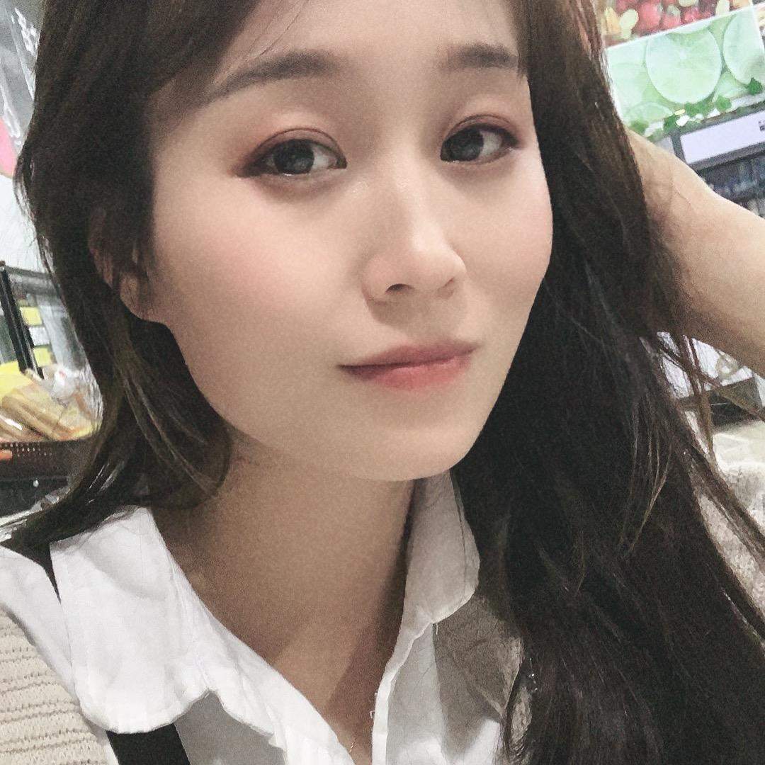 贤子·养殖金蝉