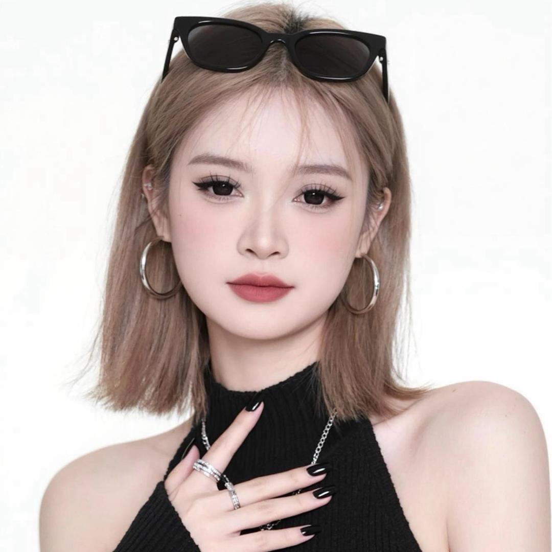 雪糕妹妹🐑