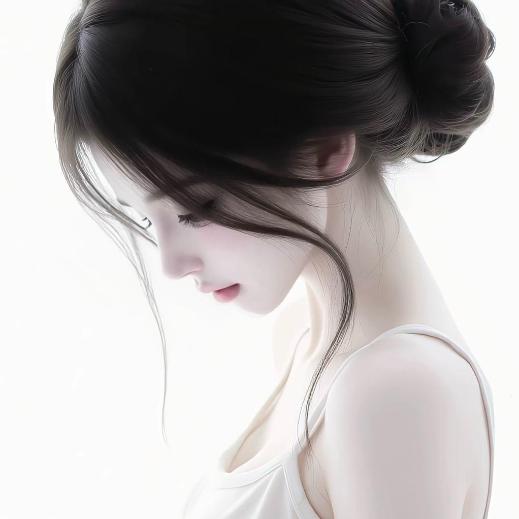 ✧⁺小哭包
