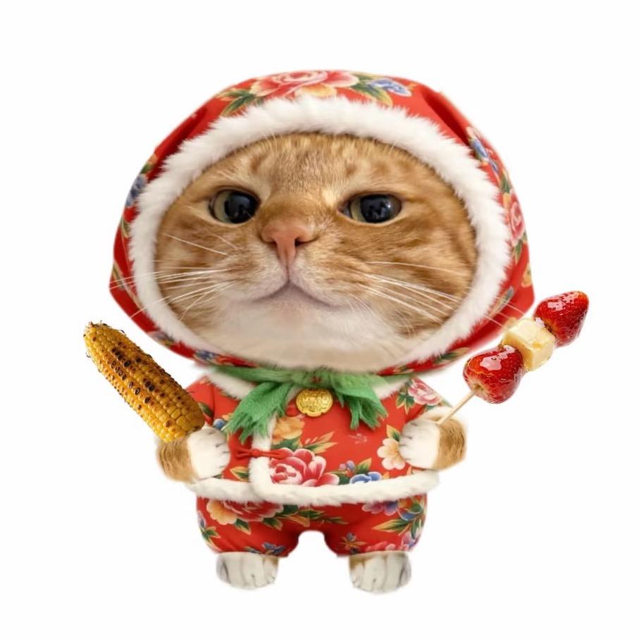 caTToiin
