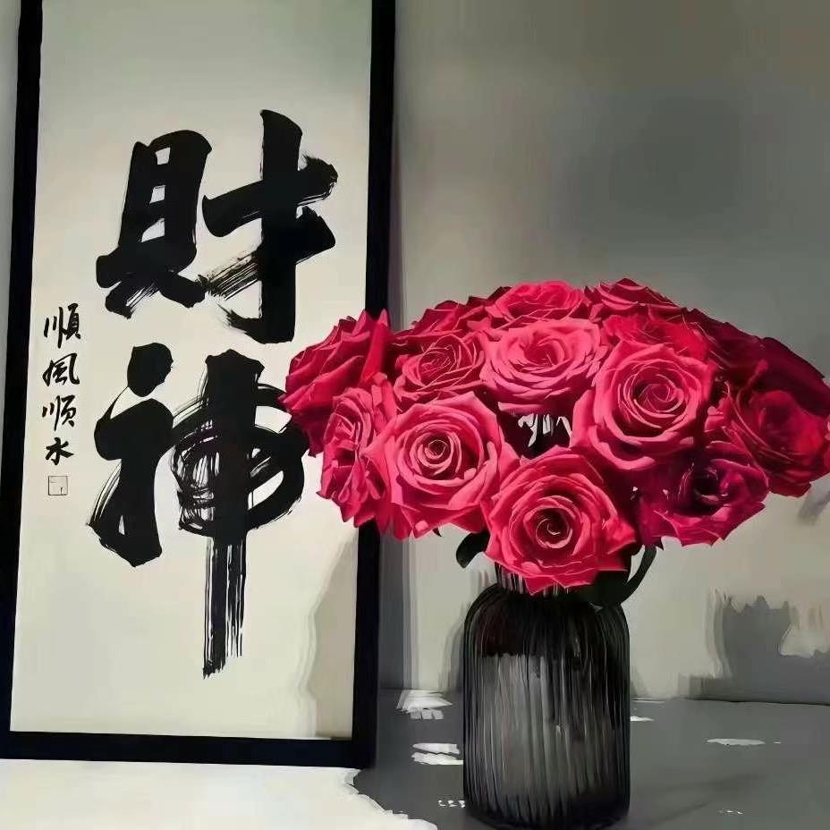 美食品鉴官