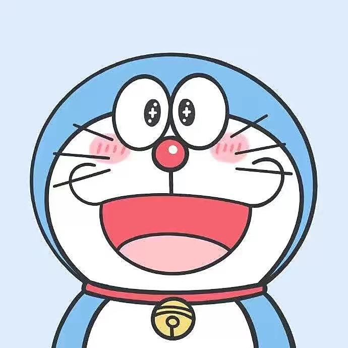 樱桃大丸纸