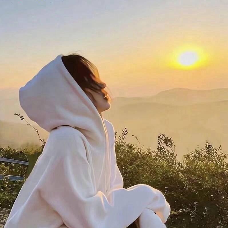 ᰔᩚ᭄𝓎𝒶𝓃ʺ̤꧔ꦿ້໌࿐