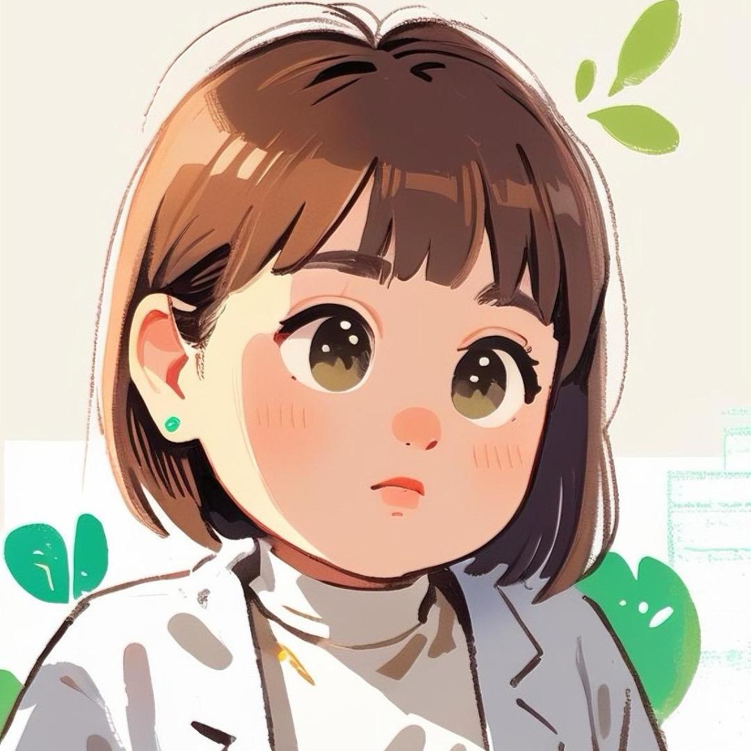 常州飞影二手车臧姗姗