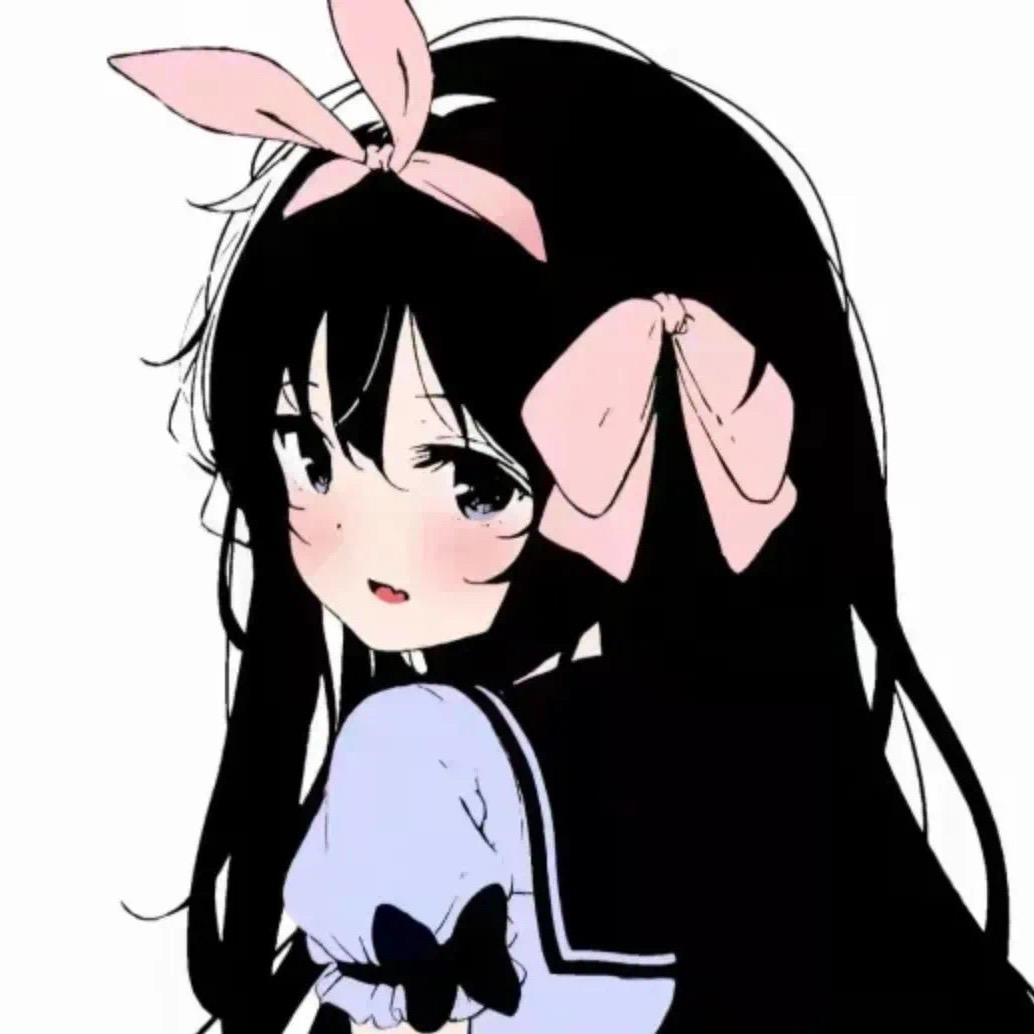 娇7小懒